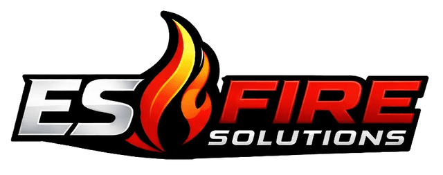 ES Fire Solutions